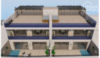 parcela-con-proyecto-alqueria-blancaLF0640-7