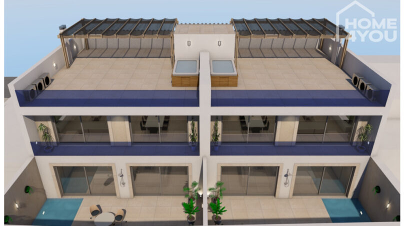 parcela-con-proyecto-alqueria-blancaLF0640-7