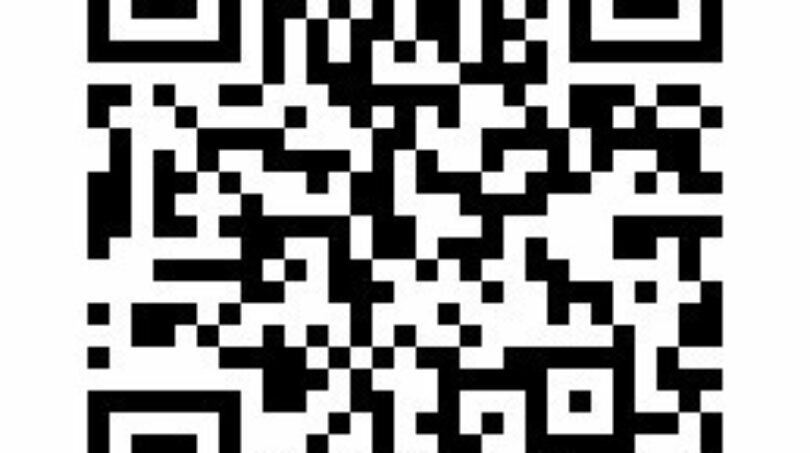Código QR home4you Servicios