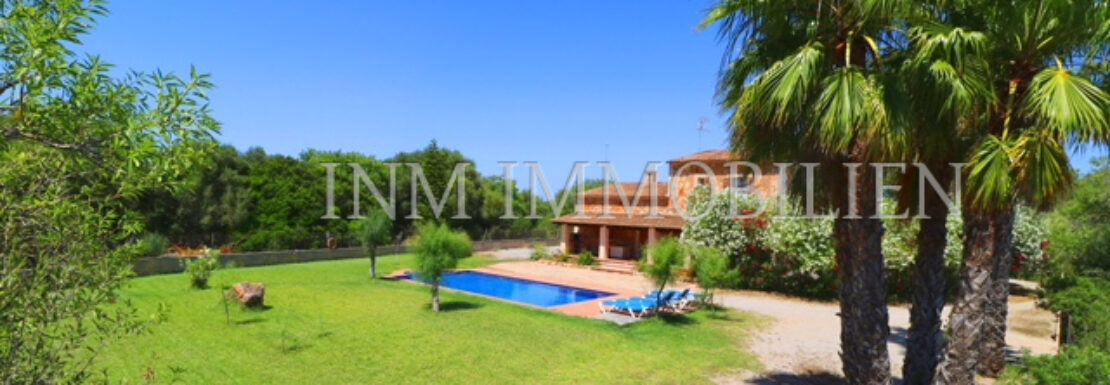 INM - Campos (5)