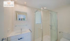 Cuarto de baño