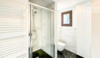 Cuarto de baño