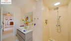 Baño 1