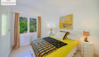Dormitorio 1