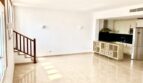 Sala 4