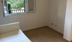 Dormitories 2