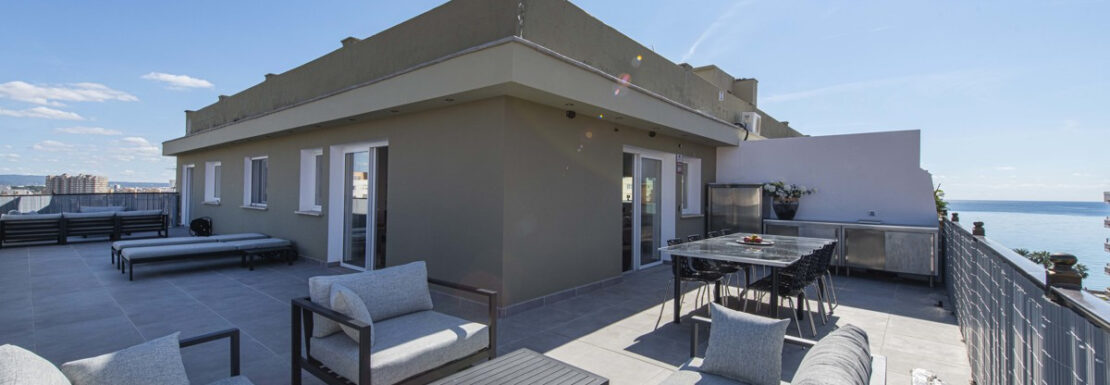 Penthouse