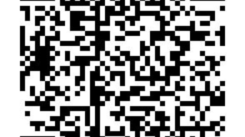 Código QR