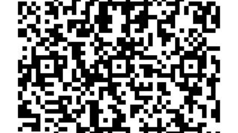 Código QR
