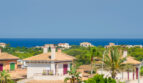 Vistas al mar