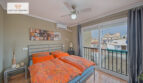 Dormitorio 2