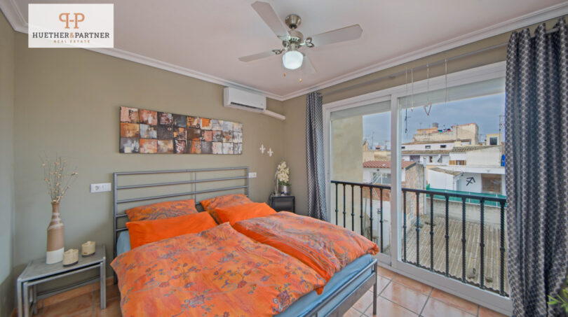 Dormitorio 2