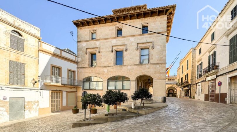ayuntamiento