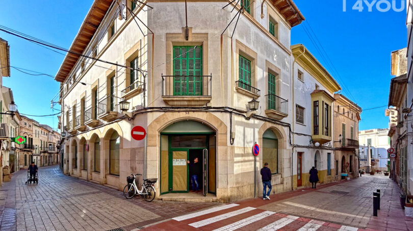 Edificio