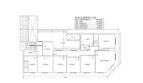 Plano 3