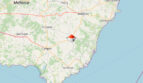 Sureste de Mallorca
