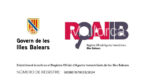 Logo_ROAIIB_provisional