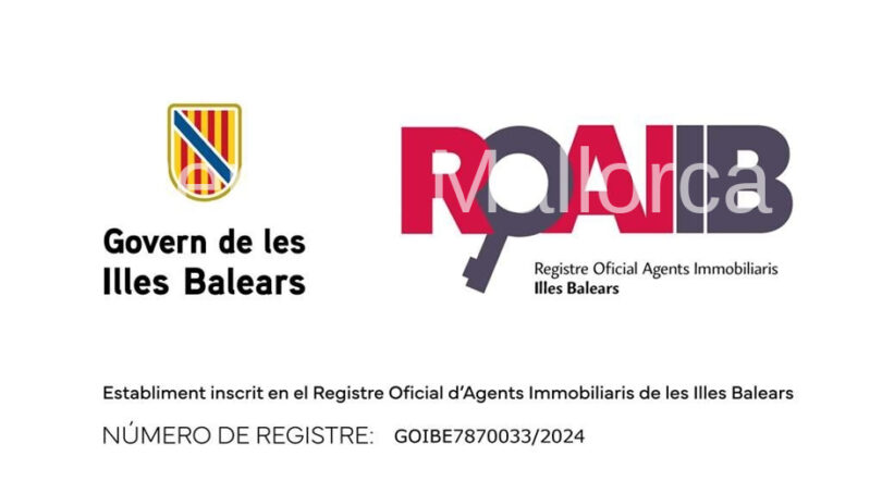 Logo_ROAIIB_provisional