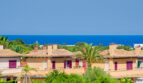 Vistas al mar
