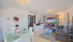 Sala de estar/comedor