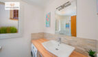 Cuarto de baño
