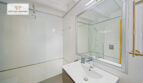 Cuarto de baño
