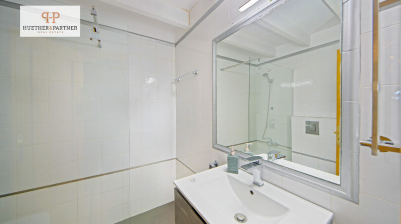 Cuarto de baño