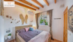Dormitorio 1