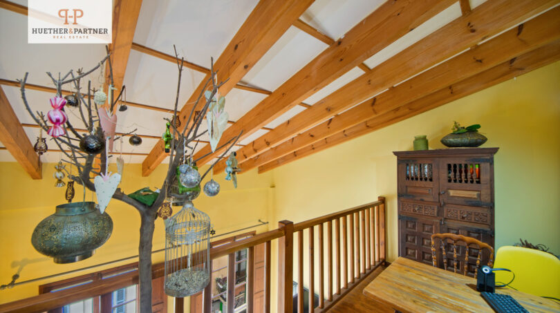 Galería