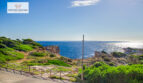 Vistas al mar