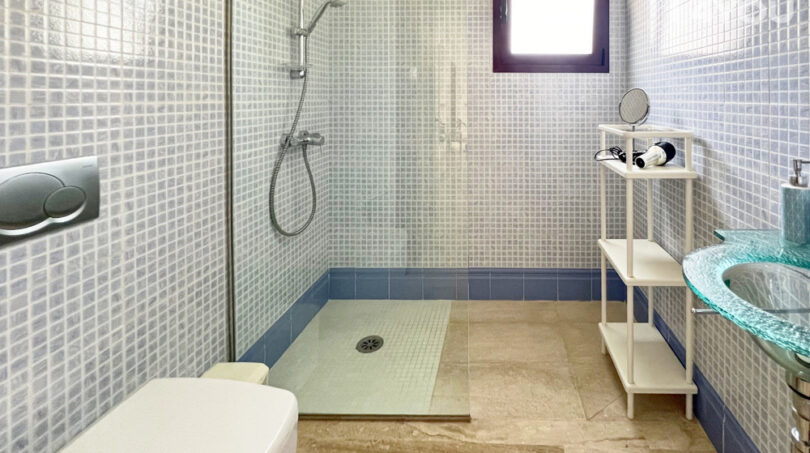 Badetimmer 2