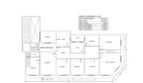 Grundriss 2