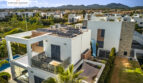 Vista exterior