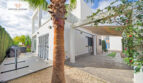 Zona exterior