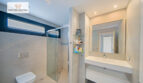 Cuarto de baño