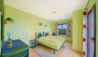 Dormitorio principal