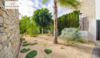 Jardín