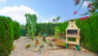 Jardín