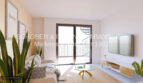 salon-apartamentos-edificio-mitja-de-mar-porto-cristo-1