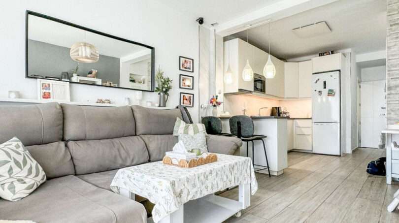 Casa pueblo Terrassa modern Llucmajor