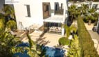 Casa Cala Murada 