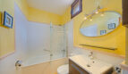 Cuarto de baño