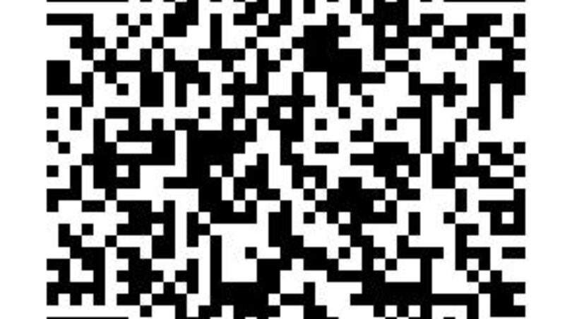 Código QR