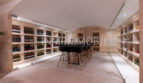 paradiesische-finca-mitten-im-herzen-von-mallorca-22