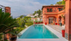 DSC02985-HDR