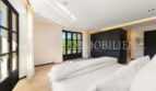 paradiesische-finca-mitten-im-herzen-von-mallorca-36