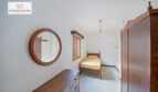 Schlafzimmer 3