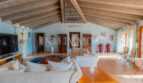 DSC02964-HDR