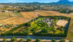 paradiesische-finca-mitten-im-herzen-von-mallorca-5