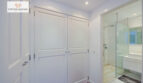 Schlafzimmer Bad Suite